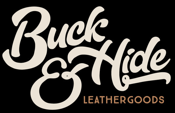 Buck&Hide